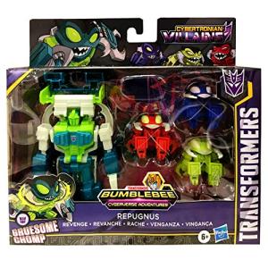 パグ パグ アドベンチャーの通販 Au Pay マーケット