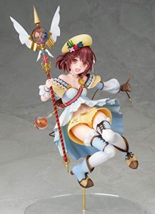 ソフィー アトリエ フィギュアの通販 Au Pay マーケット