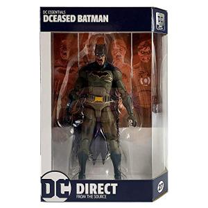 ゾンビ フィギュアの通販 Au Pay マーケット