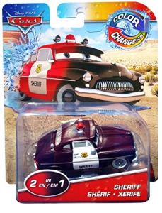 カーズ お風呂の通販 Au Pay マーケット