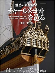 中古 帆船 模型の通販｜au PAY マーケット