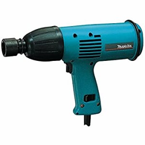 マキタ(Makita) インパクトレンチ 6905H(中古品)