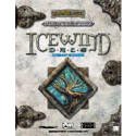 ICEWIND DALE 英語版(中古品)