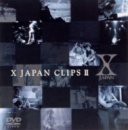 (中古品)CLIPS II [DVD]