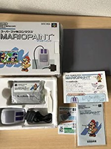 【中古 良品】 マリオペイント