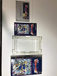 【中古 良品】 ドラゴンクエスト1・2