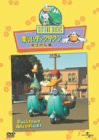 楽しいダックタウン ぼうけん編 [DVD](中古品)