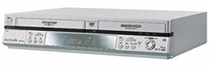 パナソニック DVDレコーダー DIGA DMR-E70V-S(中古品)