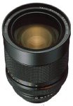 【中古 良品】 CONTAX Carl Zeiss Vario-SonnarT* 35-135mm F3.3-4.5