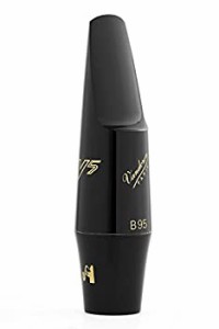 バンドーレン バリトンサクソフォン マウスピース V5 B95(中古品)