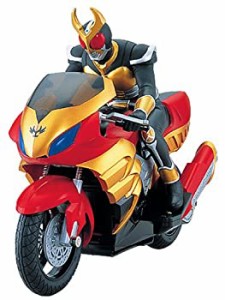 R/C マシントルネイダー(中古品)