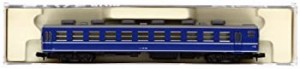 KATO Nゲージ オハ12 5015 鉄道模型 客車(中古品)