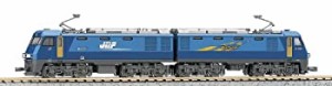 KATO Nゲージ EH200 3045 鉄道模型 電気機関車(中古品)