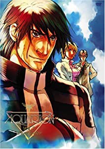 創聖のアクエリオン Vol.7 [DVD](中古品)