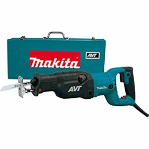 (中古品)マキタ(makita) レシプロソー JR3070CT