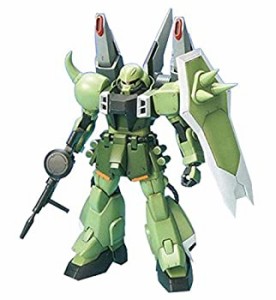 1/100 ザクウォーリア+ブレイズ&ガナーウィザード (機動戦士ガンダムSEED DESTINY)(中古品)