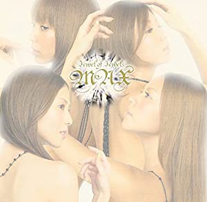 Jewel of Jewels(DVD付)(中古品)