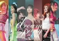 dream Party 2006~Love & dream~ [DVD](中古品)