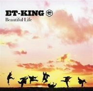 Beautiful Life(中古品)