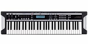 KORG X50(中古品)