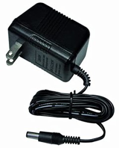 BEHRINGER ベリンガー PSU-SB 9V電源アダプター（中古品）