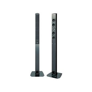 未使用級 DENON デノン スピーカー トールボーイ ハイレゾ SC-T17