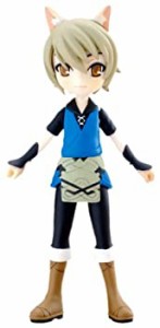 【中古】 スナッピーズ Lamento BEYOND THE VOID コノエ