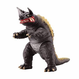 【中古】ウルトラ怪獣シリーズ32 ネロンガ