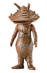 ウルトラマン エッグカネゴン Amazon.co.jp: ウルトラエッグ カネゴン ウルトラQ ウルトラ怪獣