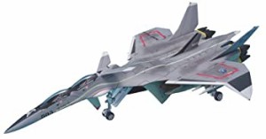 EXモデル 1/100 スーパーシルフ雪風Ver.1.5 (戦闘妖精雪風)(中古品)