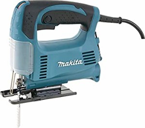 【中古】 マキタ (Makita) ジグソー 4327