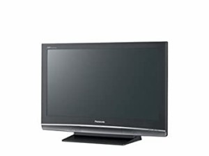 【中古】 パナソニック 37V型 液晶テレビ ビエラ TH-37PX80 ハイビジョン 2008年モデル