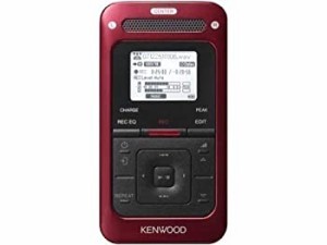 【中古 良品】 KENWOOD MGR-A7-R SDカードスロット/2GBメモリー搭載デジタ 