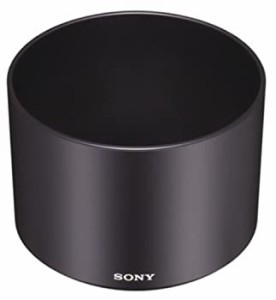 【中古】 ソニー SONY レンズフード ALC-SH102