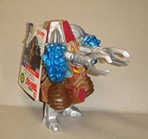 【中古】 ウルトラ怪獣112 ガラオン