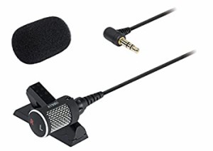 audio-technica ステレオマイクロホン AT9901(中古品)