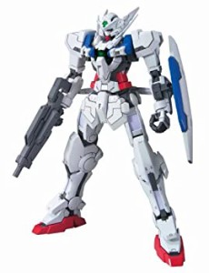 【中古】1/100 ガンダムアストレア ~ガンダム00P(ダブルオーピー)~ (機動戦士ガンダム00)