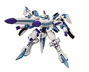 【中古】コトブキヤ スーパーロボット大戦OG ORIGINAL GENERATIONS アルテリオン 1/144スケールプラスチックモデル