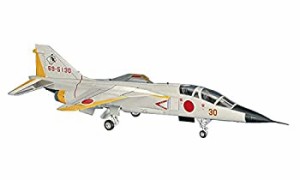 【中古】ハセガワ 1/72 航空自衛隊 三菱 T-2 プラモデル C4