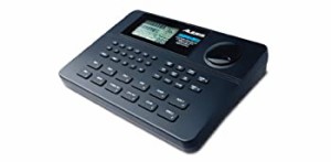 Alesis ドラムマシン 233音源内蔵 SR-16(中古品)