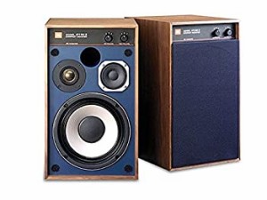 【中古】 JBL スピーカー 4312M II WX [ペア]