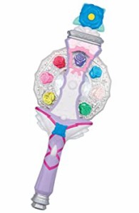 【中古】Yes!プリキュア5 GoGo! ミルキィミラー