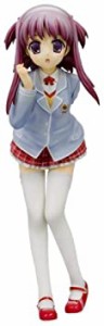 【中古】コトブキヤ ToHeart2 AnotherDays 菜々子 1/8スケールPVC塗装済み完成品