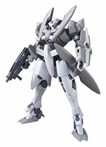 HG 1/144 GNX-603T ジンクス (機動戦士ガンダム00)(中古品)