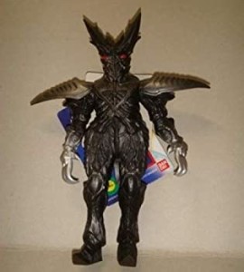 【中古】 ウルトラ怪獣 ネオバルタン