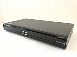 【中古】 パナソニック DMR-XP12 DIGA HDC搭載ハイビジョンDVDレコーダー 松下電器産業 DMR-XP12 9760012804898