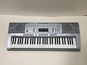 CASIO 電子 BASICキーボード 61鍵盤 CTK-4000(中古品)