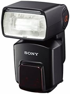 (中古品)ソニー SONY フラッシュ HVL-F58AM