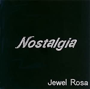 Nostalgia(中古品)