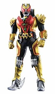 【中古】仮面ライダーキバ 超絶変形!仮面ライダーキバ飛翔態